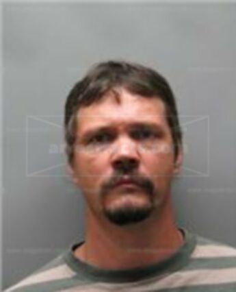 Allen Ken Armstrong