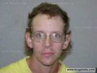 Jacob Brewer
