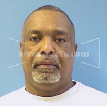 Earnest L. Williams