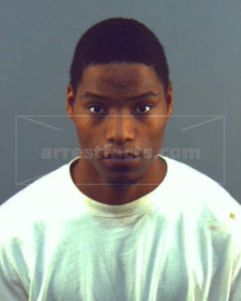 Brandon Lee Smith