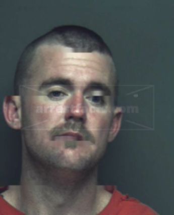 Brandon Dewayne Freeman