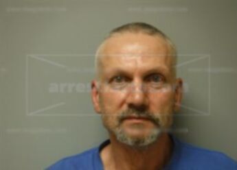 Kevin Shawn Qualls