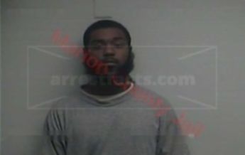 Karon Joseph Griffin