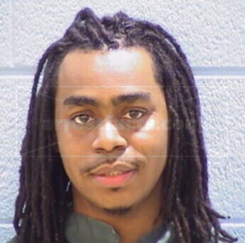 Juan Robinson