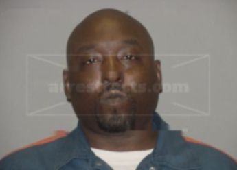 Alton Lewis White