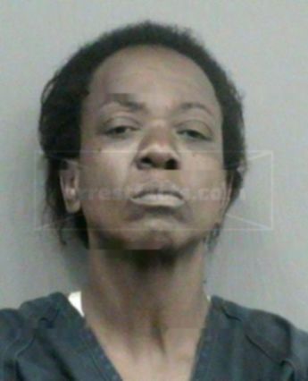 Sandy Denise Kimble