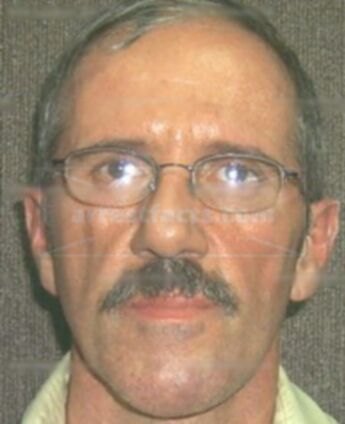 John Raymond Bean