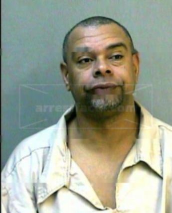 Jerome Williamston