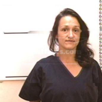 Holly Kim Ulery