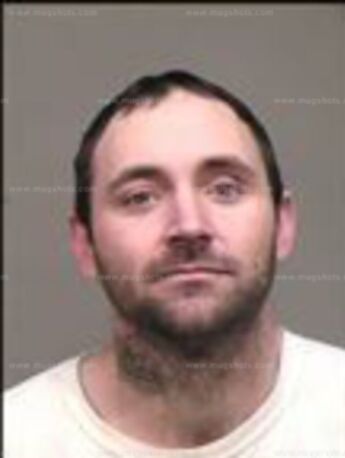 Matthew Carlton Long