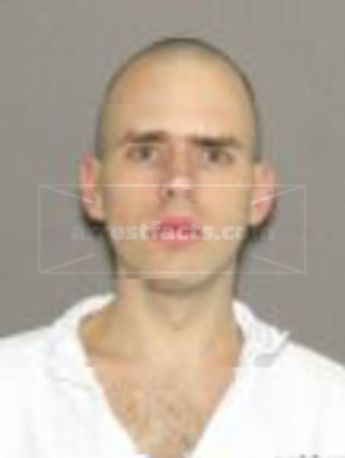 Timothy Duane Hardaway Jr.