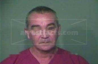 Tommy J Arthur
