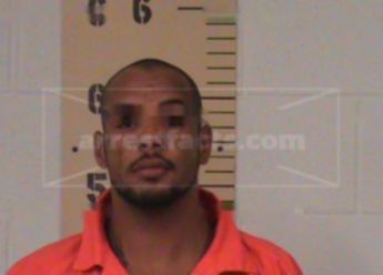 Shawn Micheal Willson