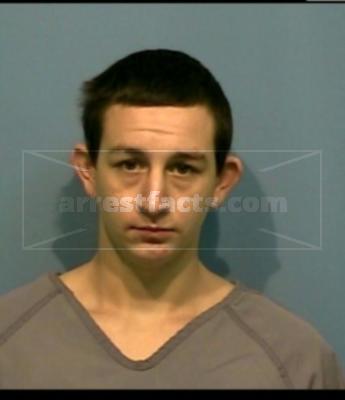 Leonel David Lopez