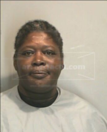Lenora S Chapman