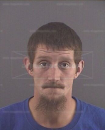 Kevin Lee Updike