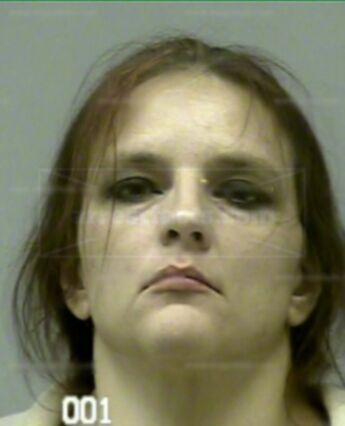 Tammy Cherie Johnson