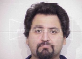 Juan Vega Jr