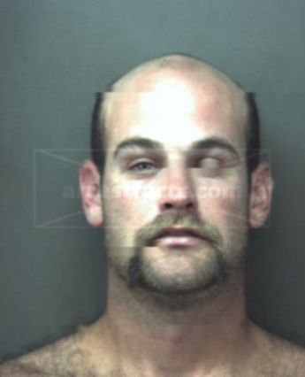 Jeremy Ray Clark