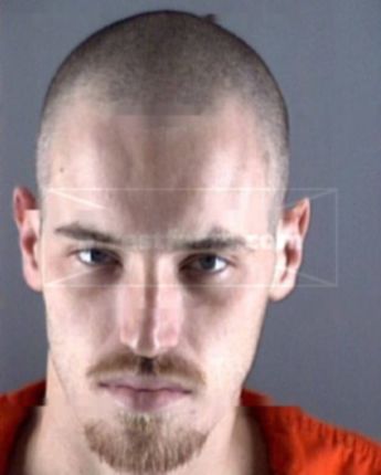 Clinton Oren Johnson