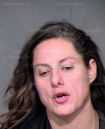 Kara Ilana Rush