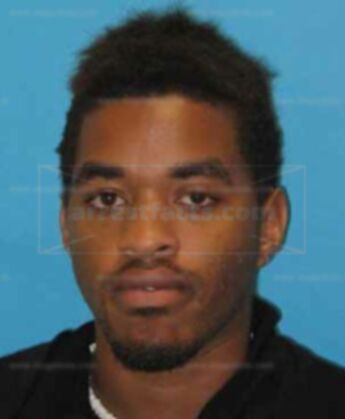 Marvin J Plummer