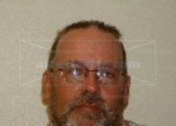 Stanley Avon Purvis Jr.