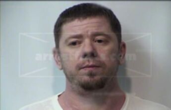 Scotty Wayne Landrum