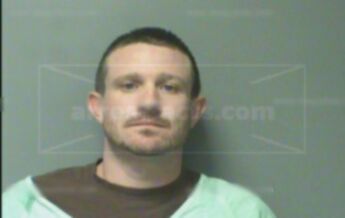 Joseph Robert Robbins