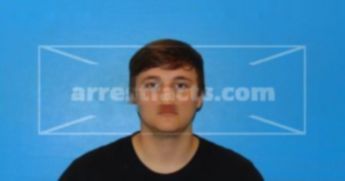 Clinton Charles Atwood