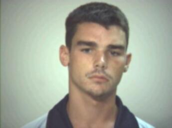 Michael Eugene Conley