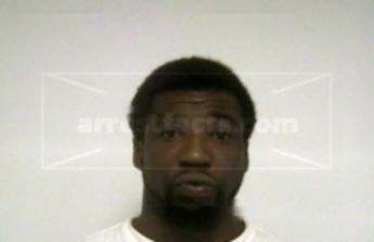 Jermaine Lamont Walker