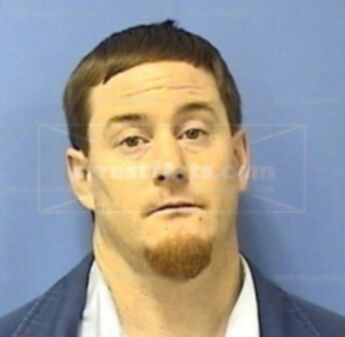Steven M. Woodrum