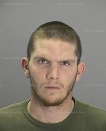 Shelby Christopher Roach