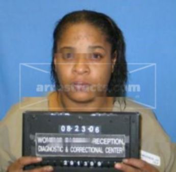 Leola M Merriweather