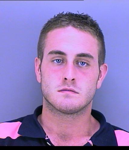 Joshuah Aaron Butler