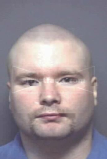 Steven Wyatt Holloway
