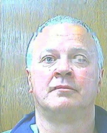 Bobby L Galloway
