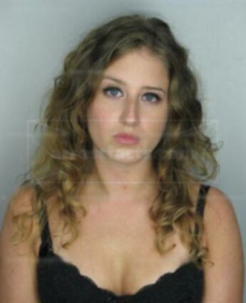 Jennifer Rose Walbrecker