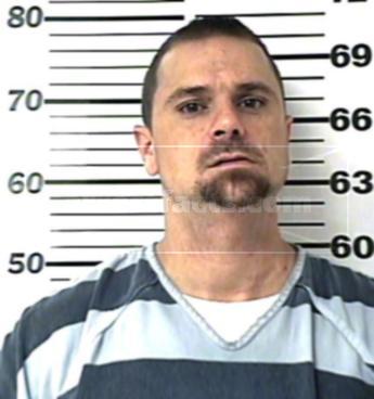 Cullen Taylor Johnson