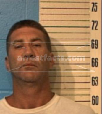 Michael Jeffrey Cohen
