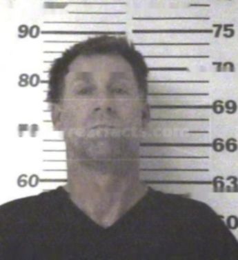 Wesley Keith Mccormack