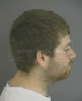 Randy Keith Hester