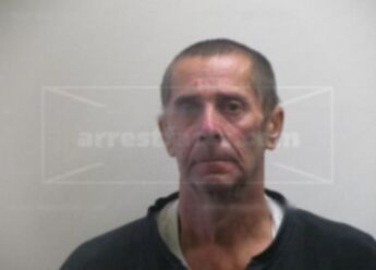 Gerald Ray Brock
