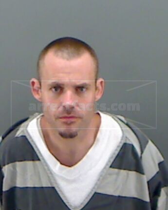 Joseph David Healan