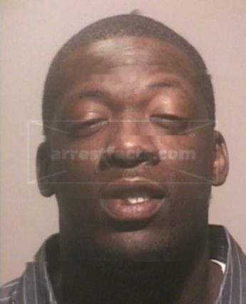 Otis Keith Kemp