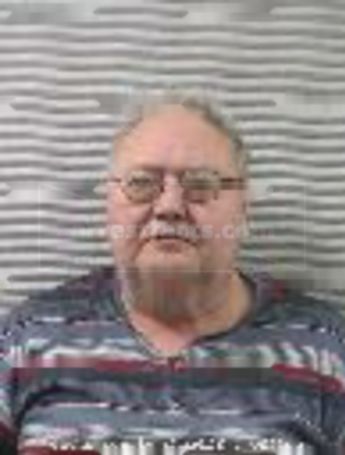 Brent Hansen