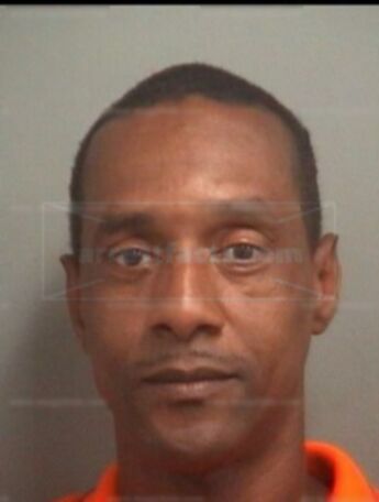 Gary L Bailey