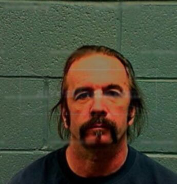 Michael Benjamin Kordash