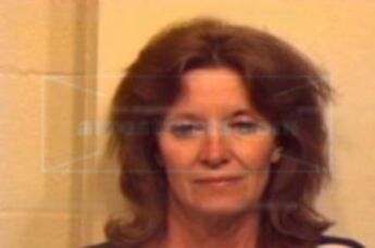 Carolyn Kinsey Clark